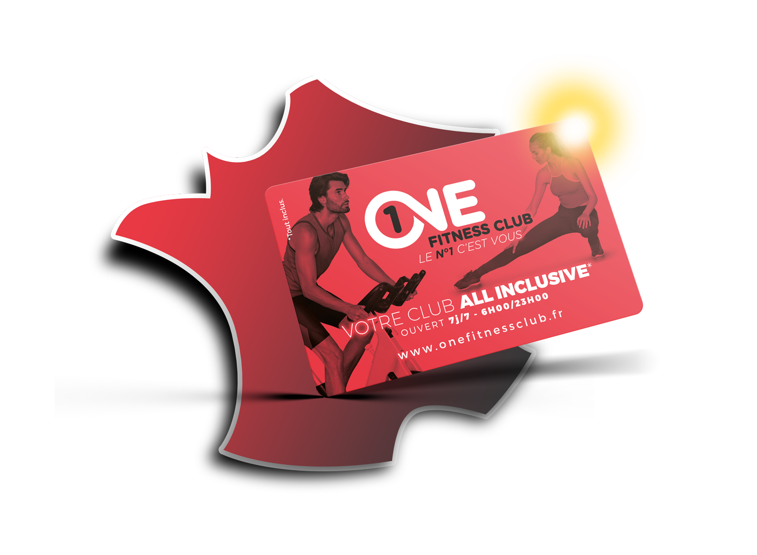 CARTE_MEMBRE+CARTE_FRANCE_FOND_GRIS_NEW_JUIN2017