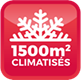 PICTO_1500M2_CLIMATISES