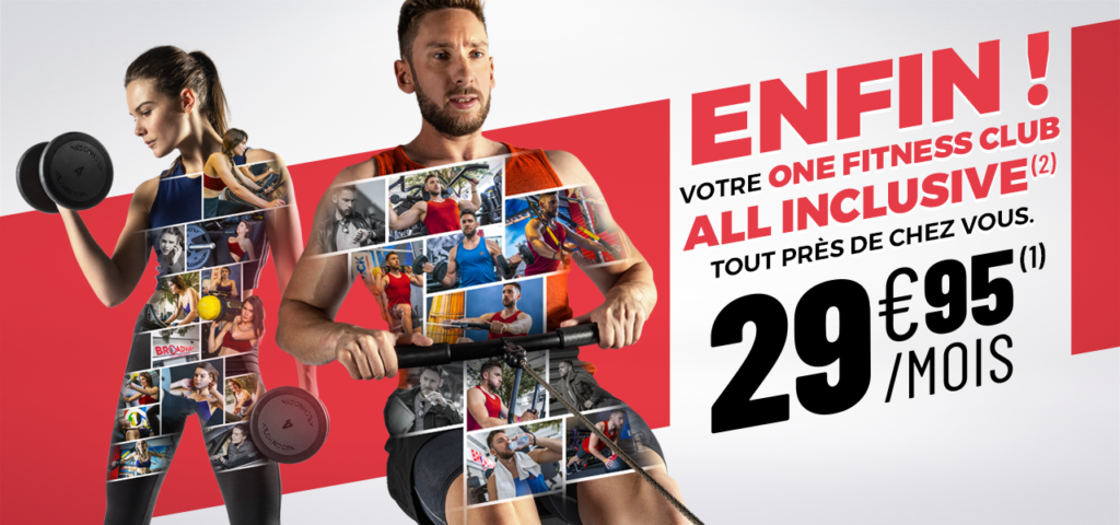 BANDEAU_IMAGE_MONDRIAN_FORMULAIRE_INSCRIPTION_1280X600PX_TARIF_29€95_TOUT_CLUBS