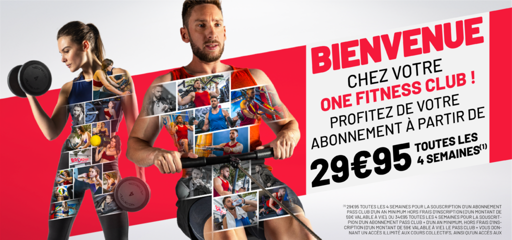 Bandeau BIENVENUE- semaine-VDEF