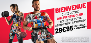 Bandeau BIENVENUE- semaine-VDEF